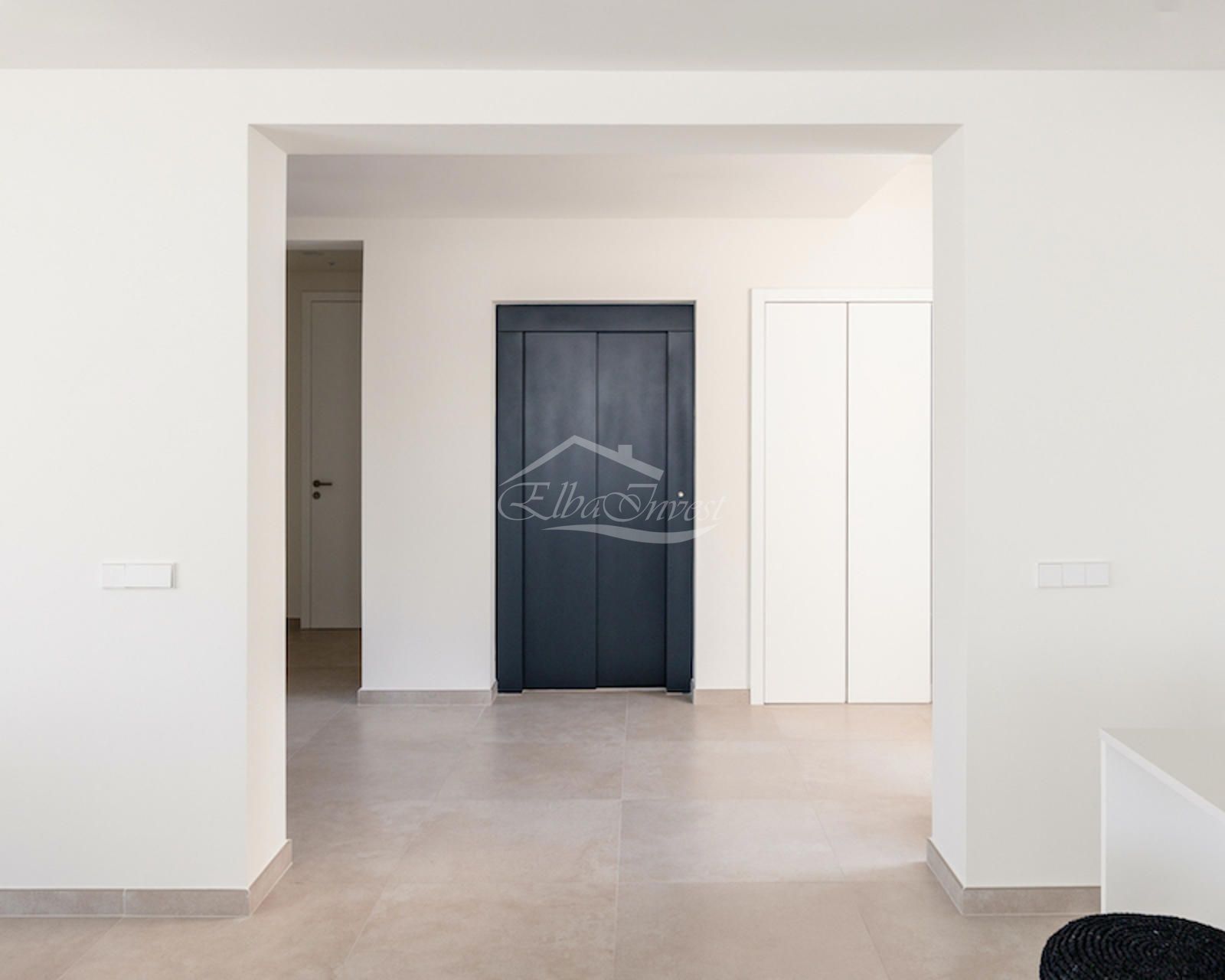 Casa en venta en Playa de la Américas 25/31