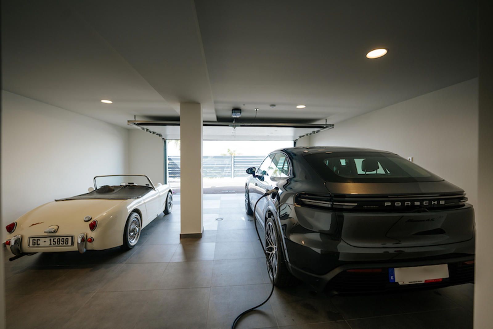 Casa en venta en Playa de la Américas 26/31