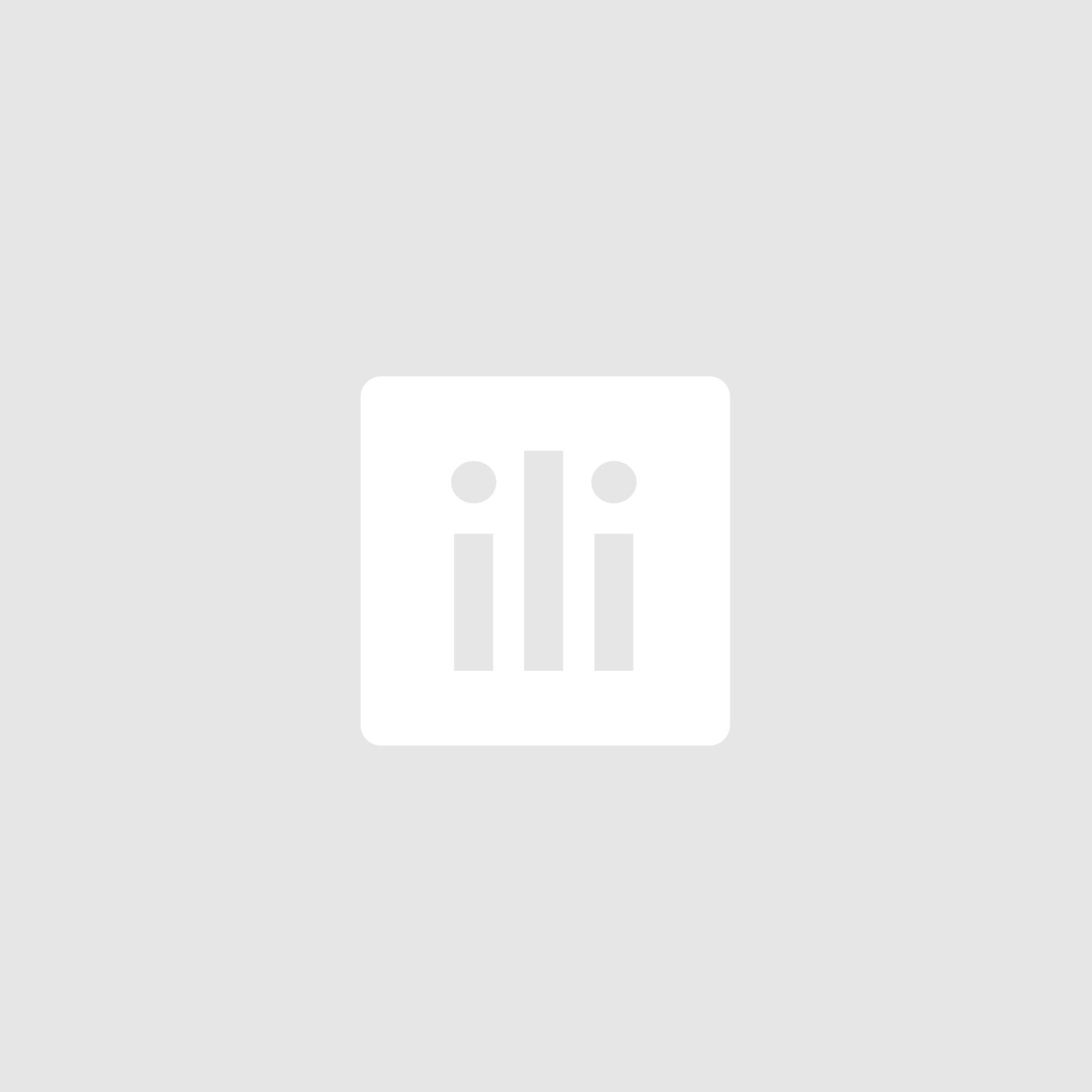 Properties for sale (286 found)