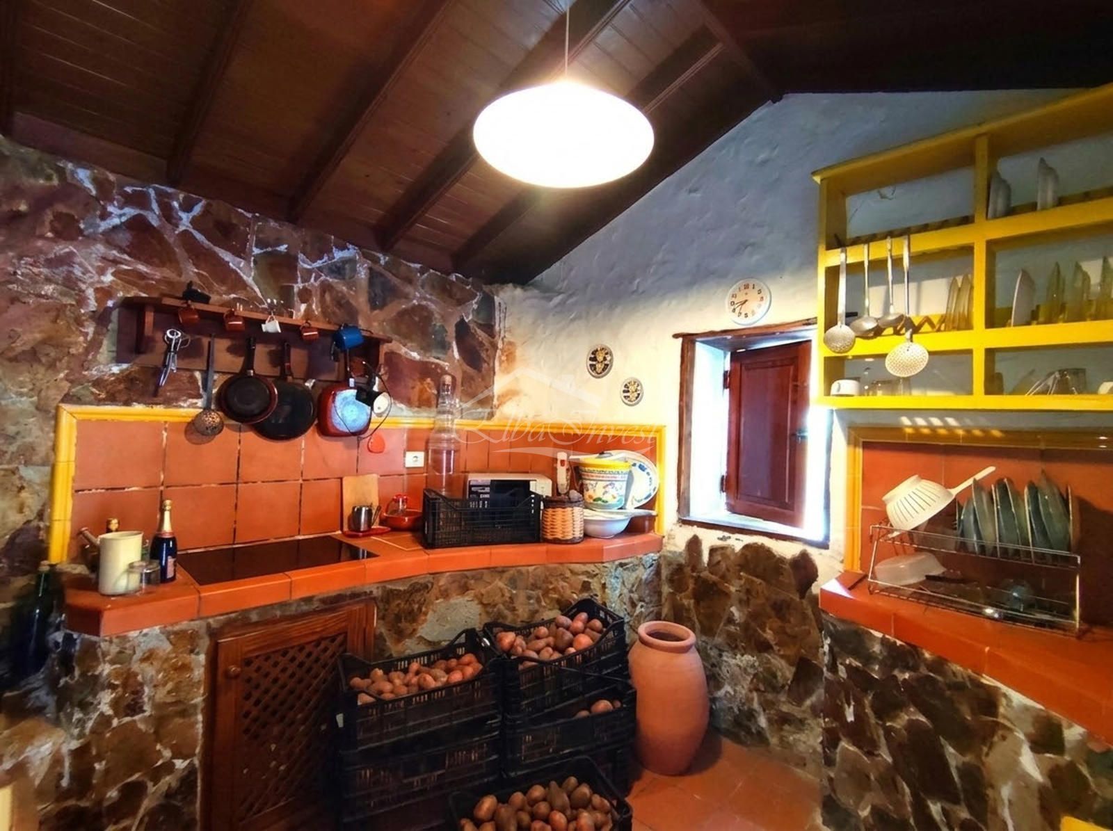 Casa a Icod de Los Vinos, Tenerife - Foto 24