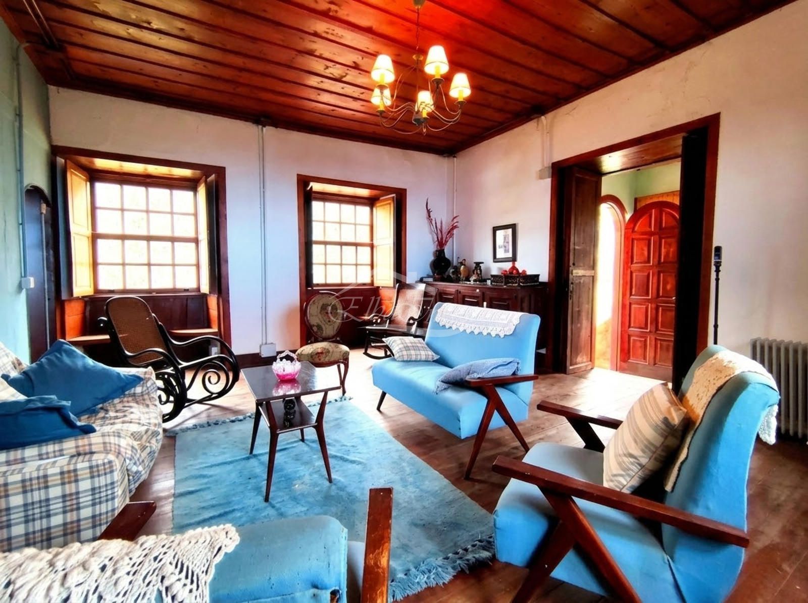 Casa a Icod de Los Vinos, Tenerife - Foto 15