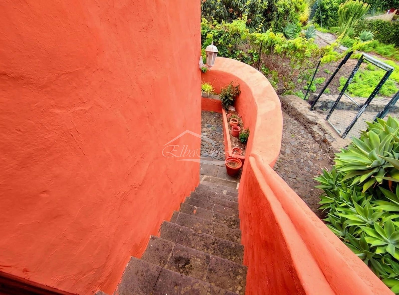 Casa a Icod de Los Vinos, Tenerife - Foto 7