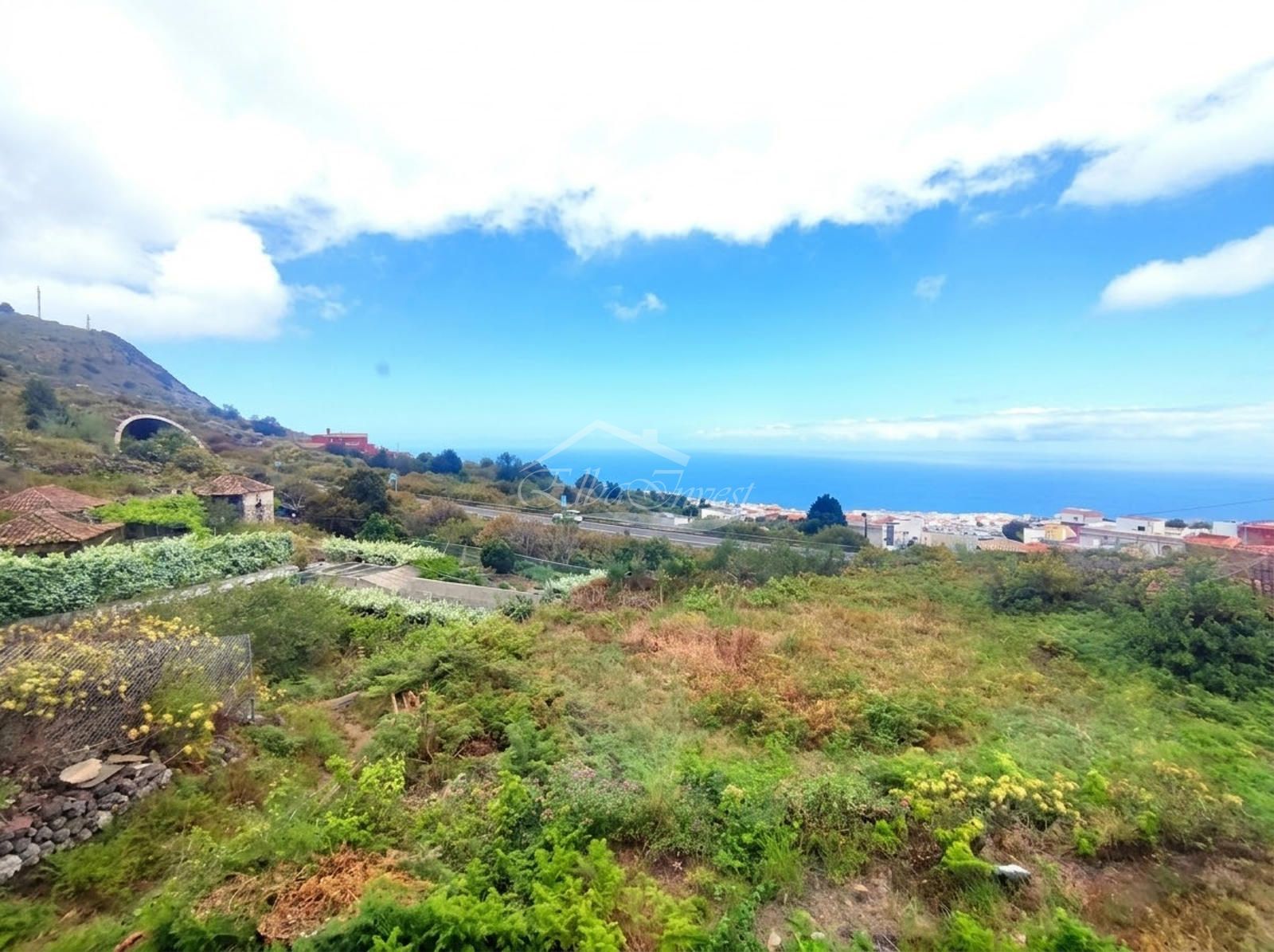 Casa a Icod de Los Vinos, Tenerife - Foto 29