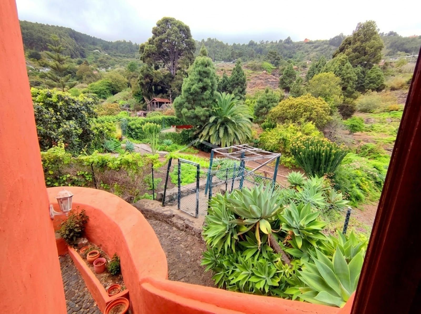 Casa a Icod de Los Vinos, Tenerife - Foto 8