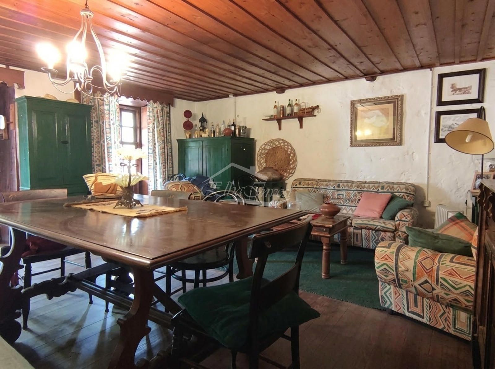 Casa a Icod de Los Vinos, Tenerife - Foto 9