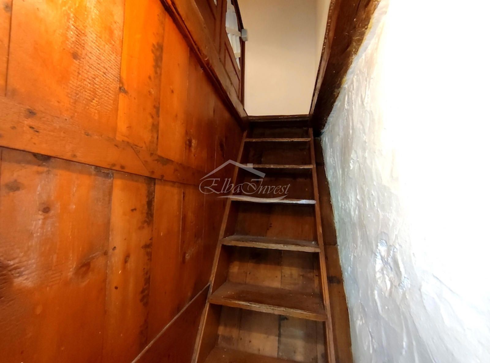Casa a Icod de Los Vinos, Tenerife - Foto 13