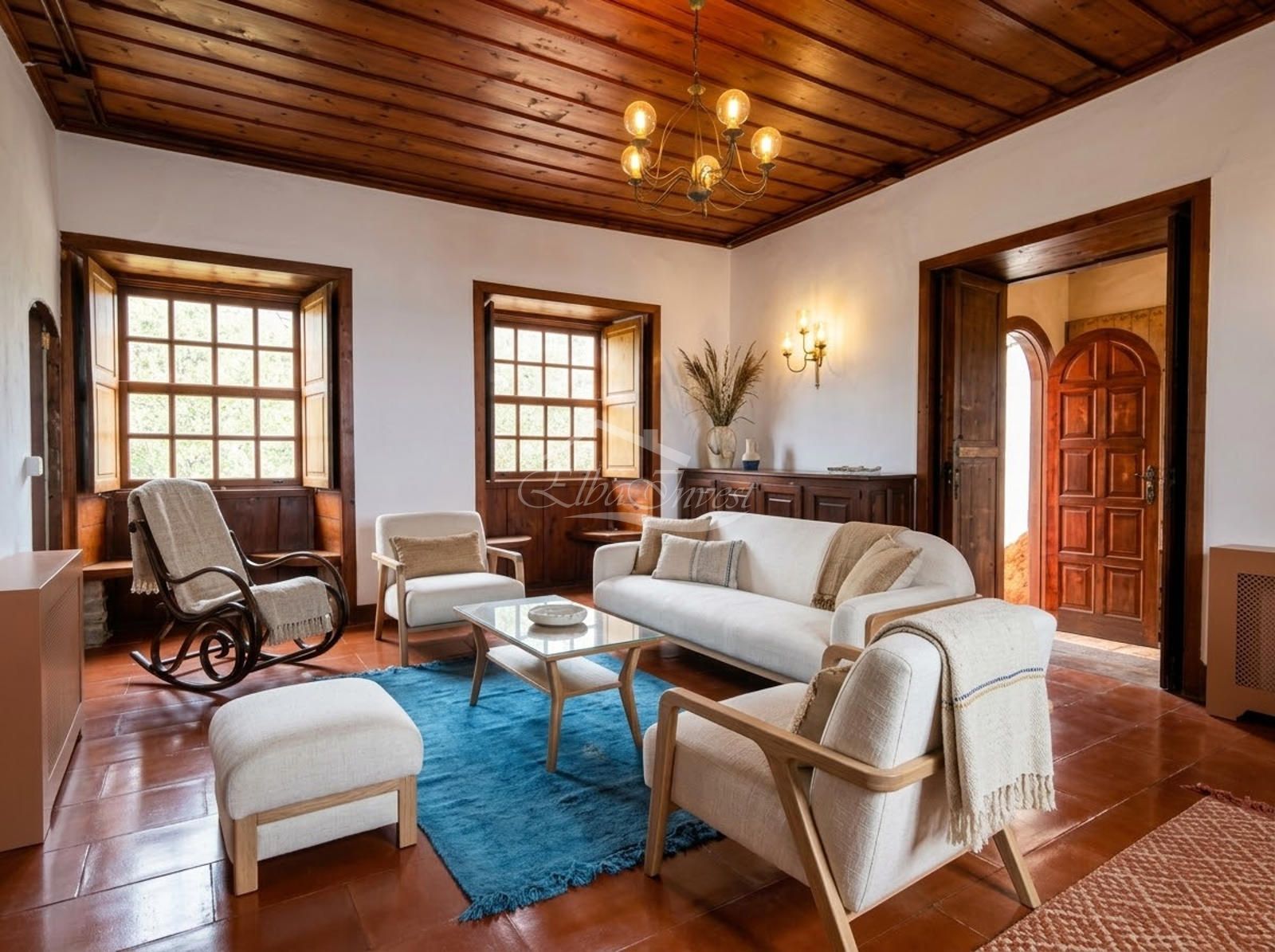 Casa a Icod de Los Vinos, Tenerife - Foto 14