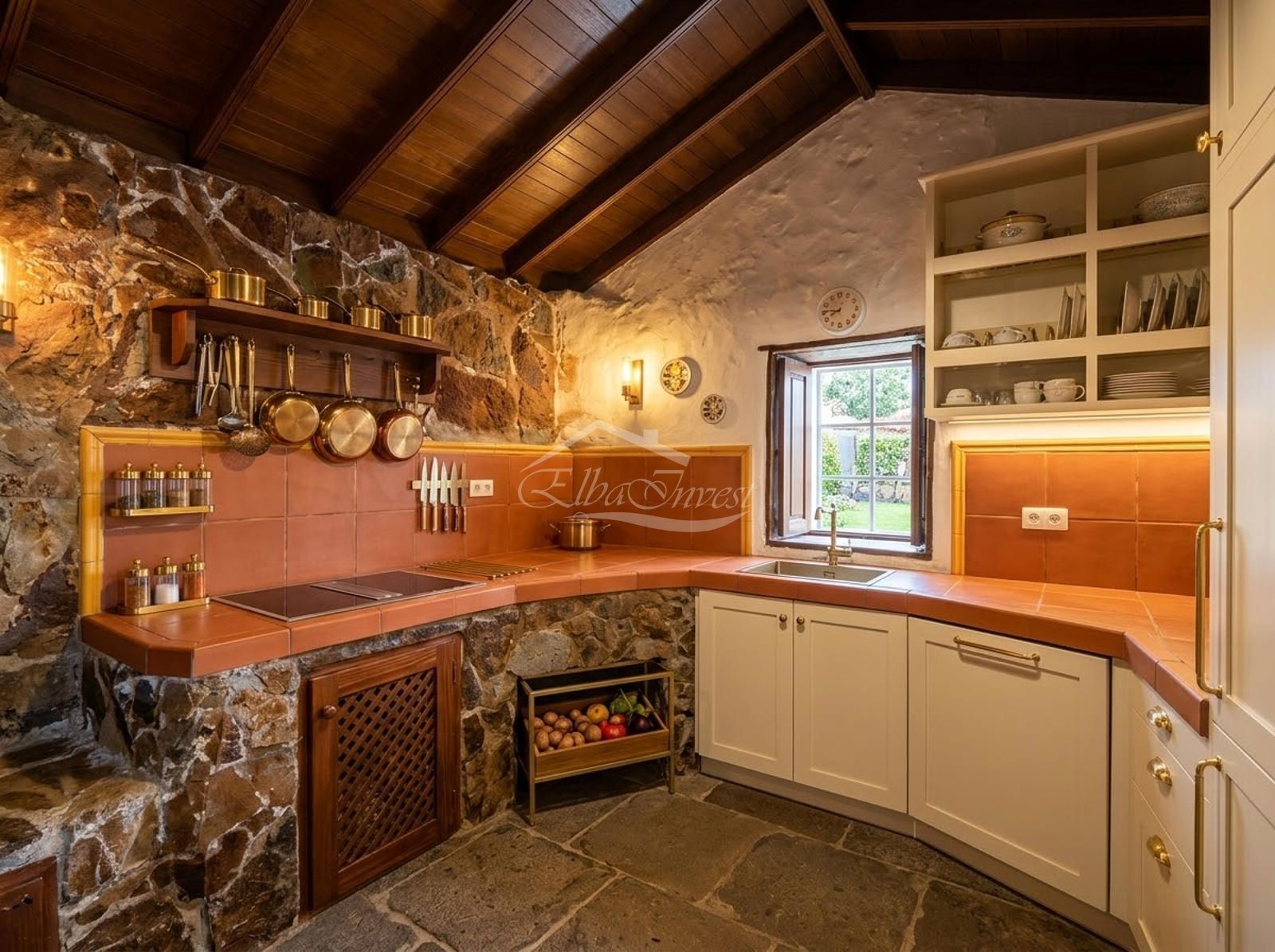 Casa a Icod de Los Vinos, Tenerife - Foto 23