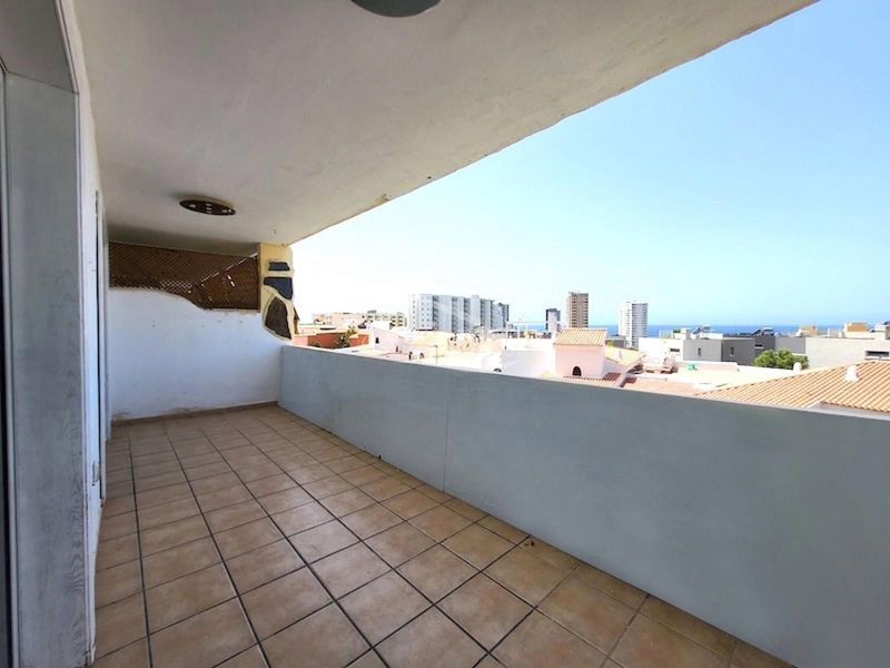 Piso en venta Playa Paraíso, Santa Cruz Tenerife. Ref: 5841. Elba Invest Inmobiliaria