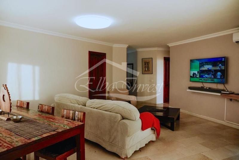 Piso en venta  Golf del Sur  7/34