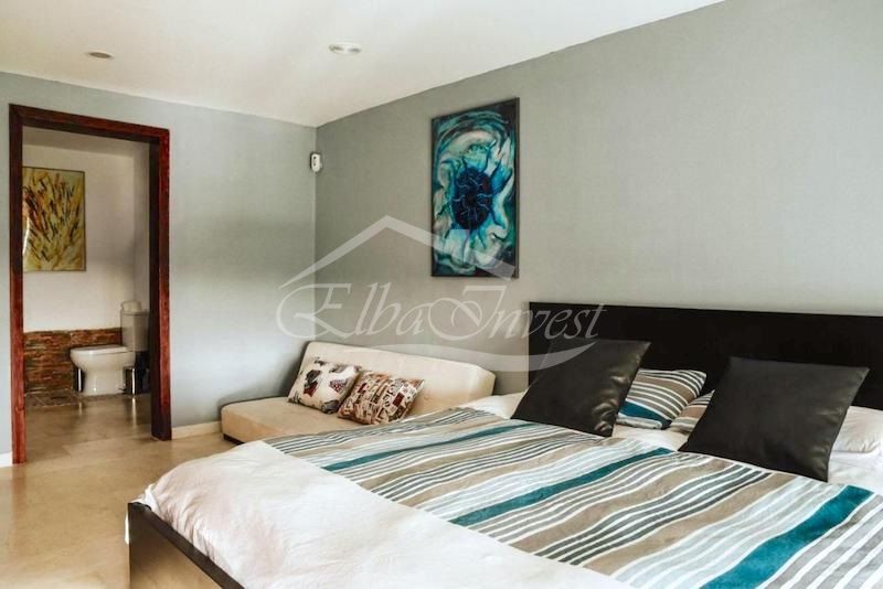 Piso en venta  Golf del Sur  10/34