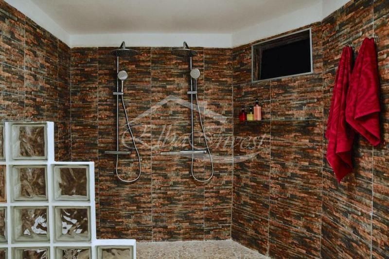Piso en venta  Golf del Sur  14/34