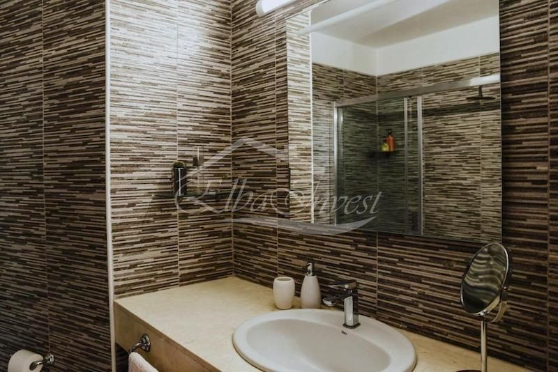 Piso en venta  Golf del Sur  15/34