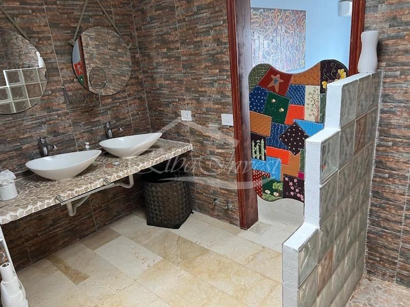 Piso en venta  Golf del Sur  17/34