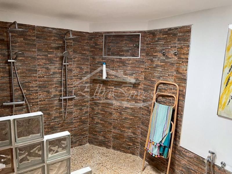 Piso en venta  Golf del Sur  18/34