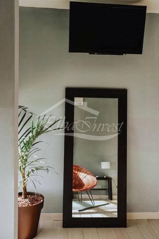 Piso en venta  Golf del Sur  19/34