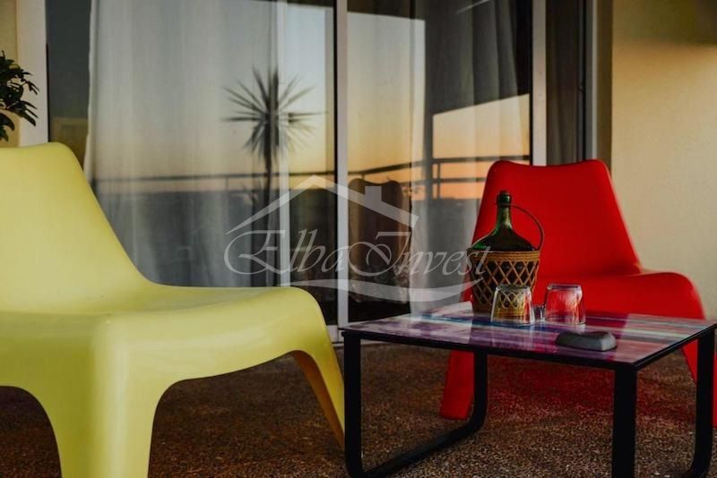 Piso en venta  Golf del Sur  20/34