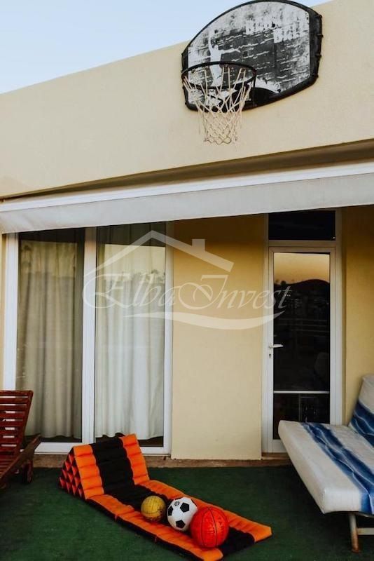 Piso en venta  Golf del Sur  22/34