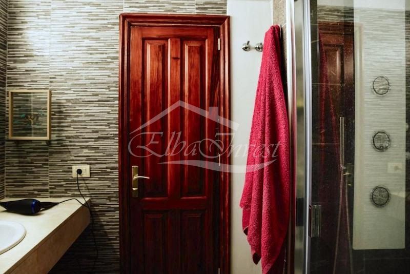 Piso en venta  Golf del Sur  23/34