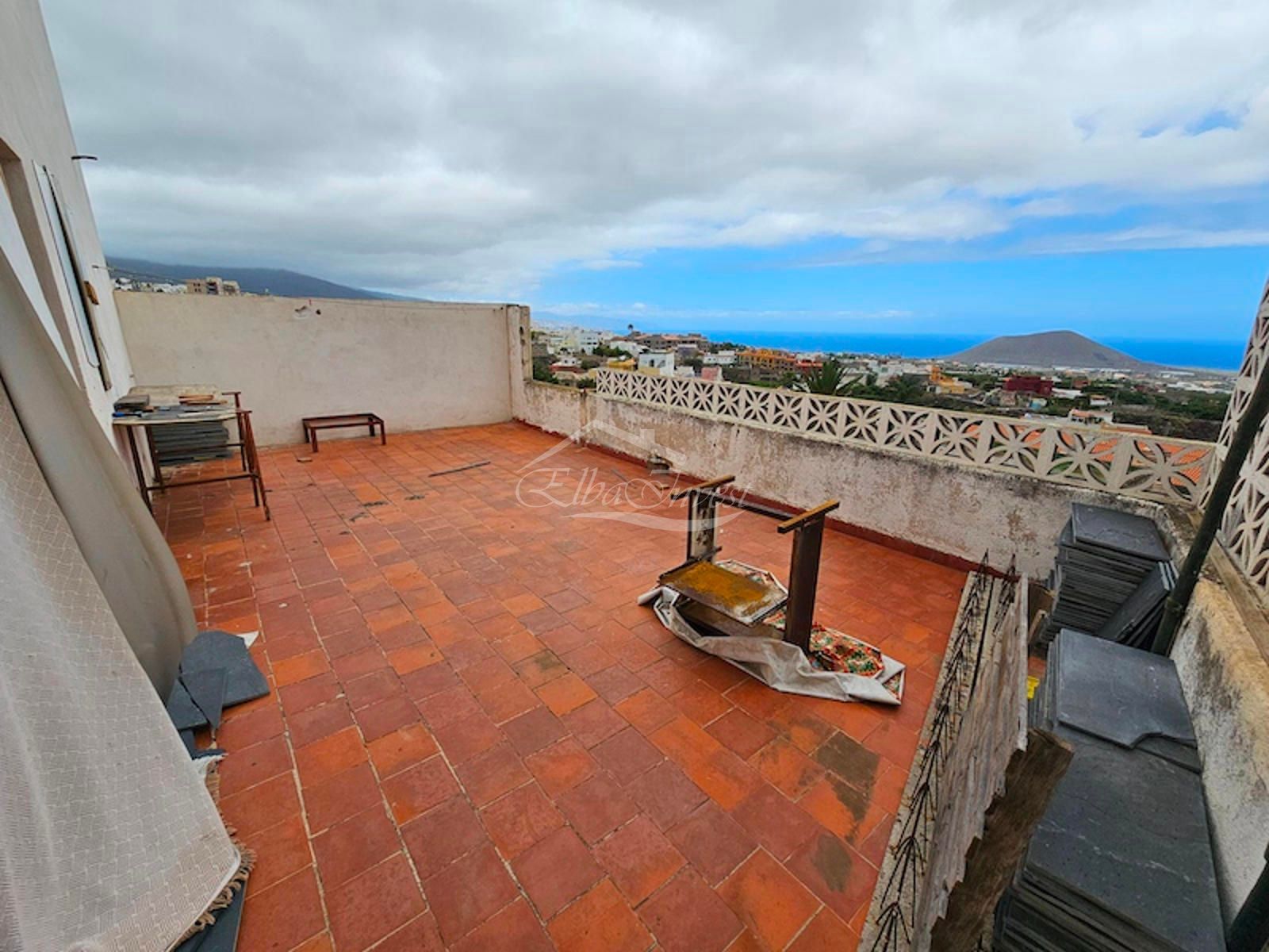 Casa en venta  Güímar  1/25