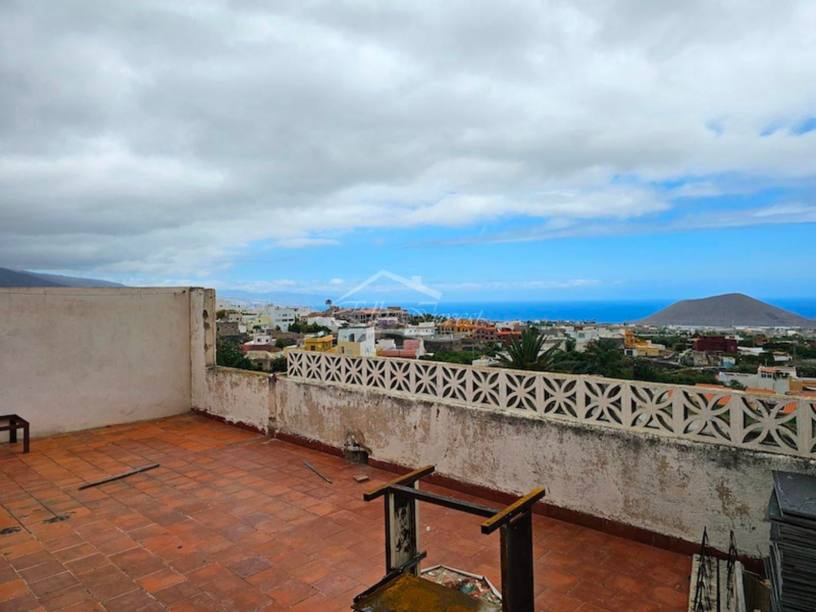 Casa en venta  Güímar  3/25
