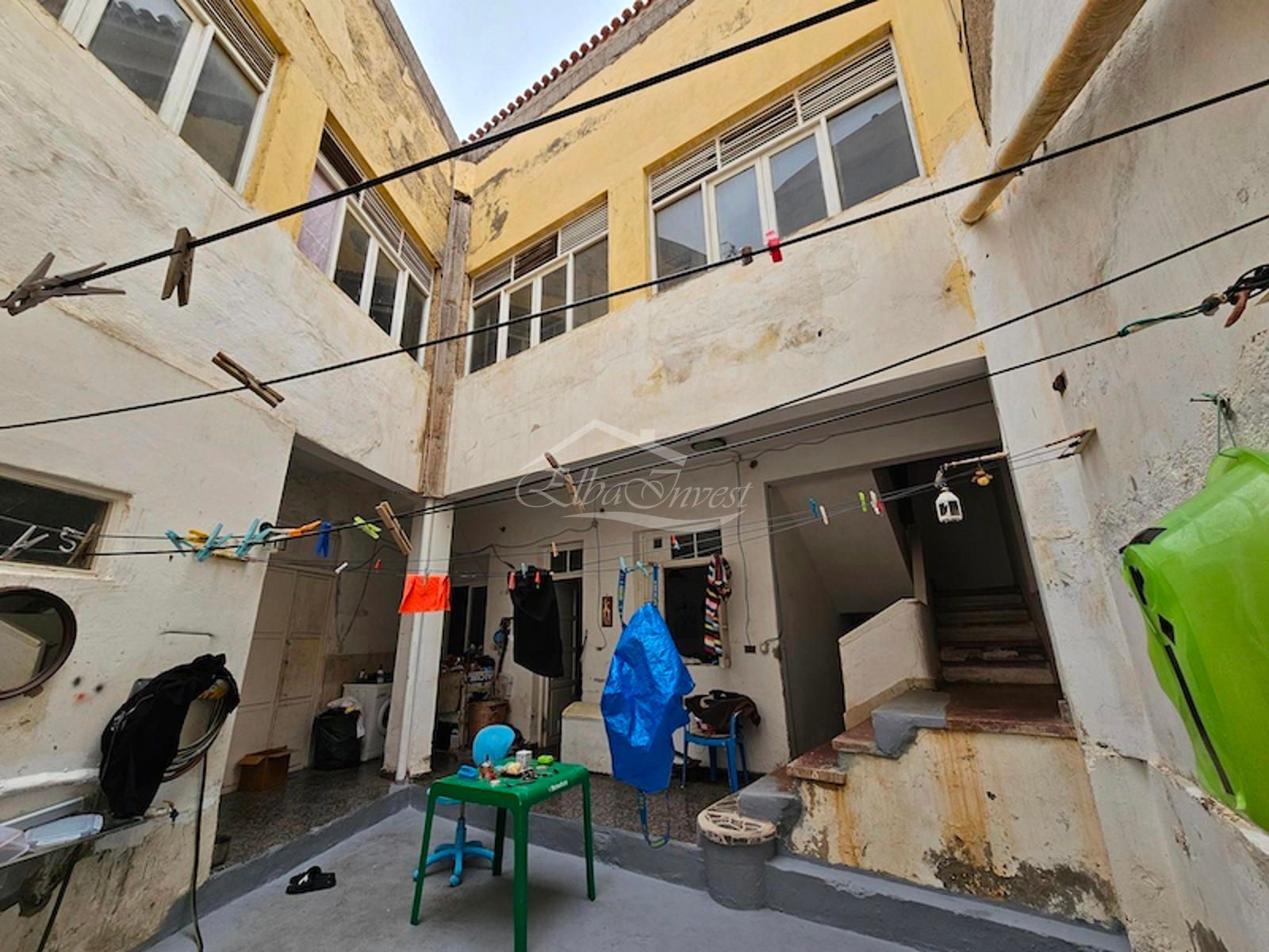 Casa en venta  Güímar  8/25