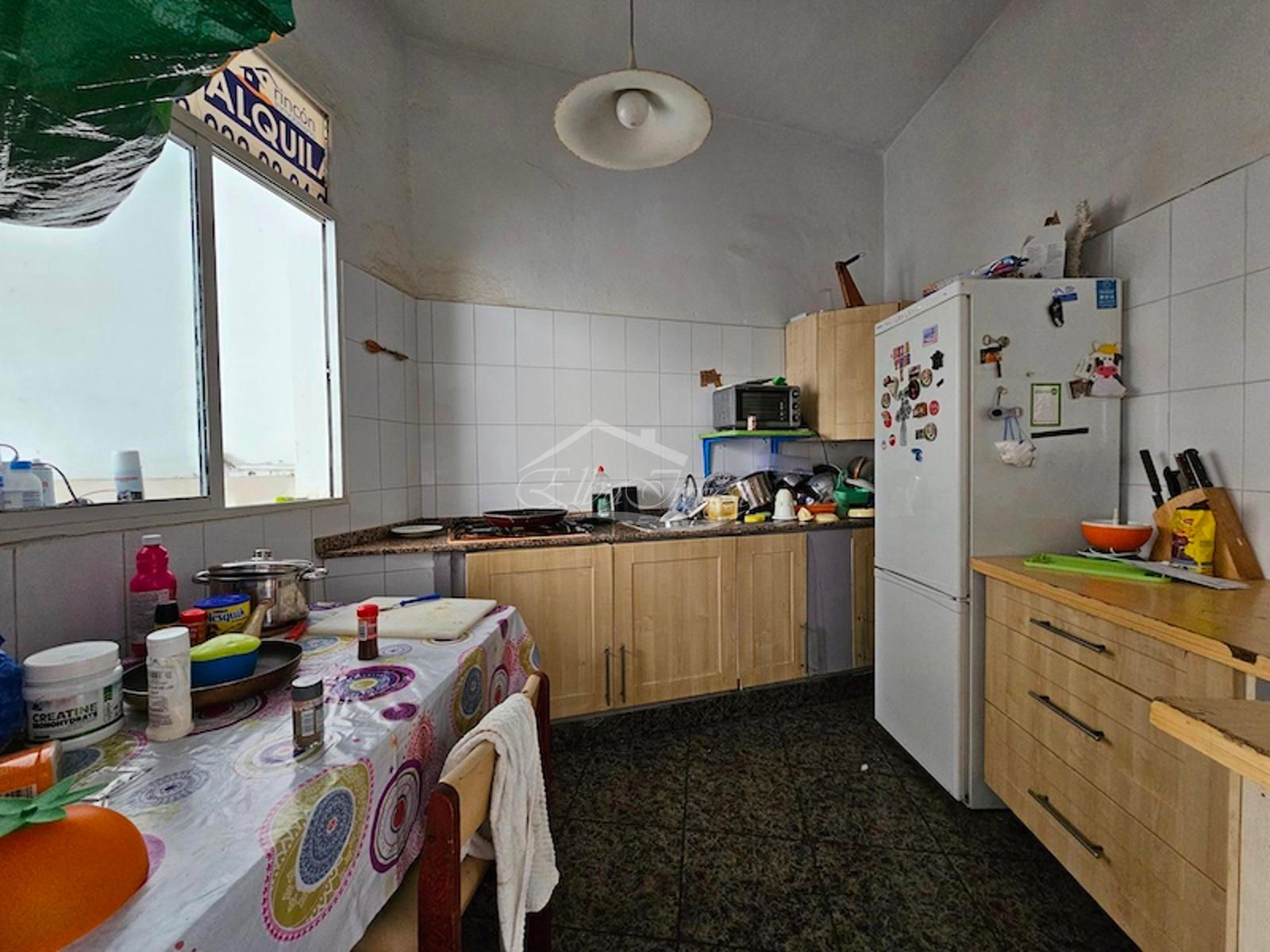 Casa en venta  Güímar  11/25