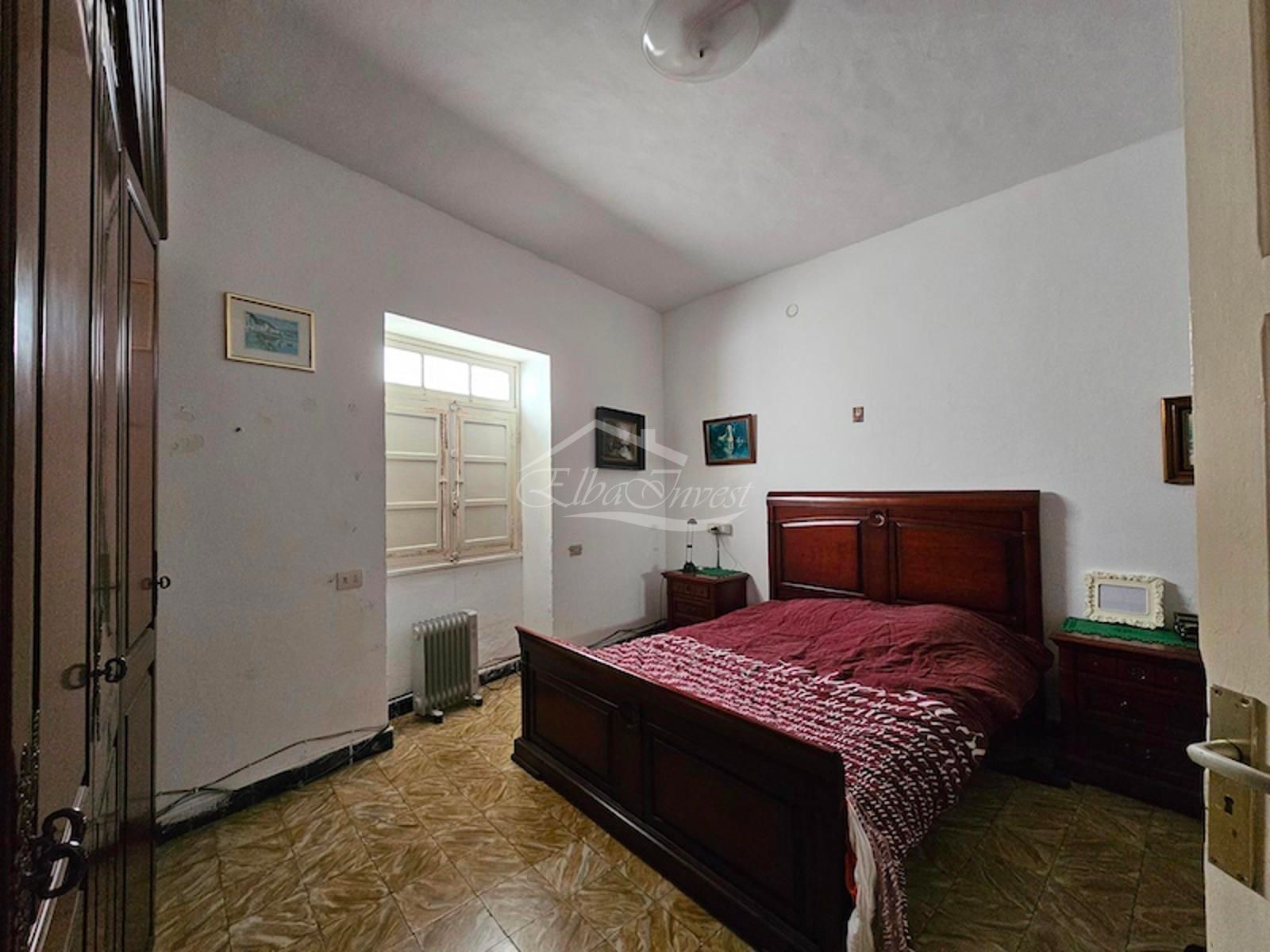 Casa en venta  Güímar  13/25