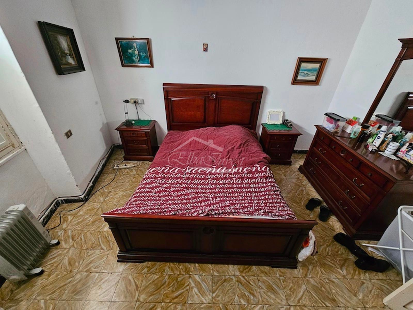Casa en venta  Güímar  14/25