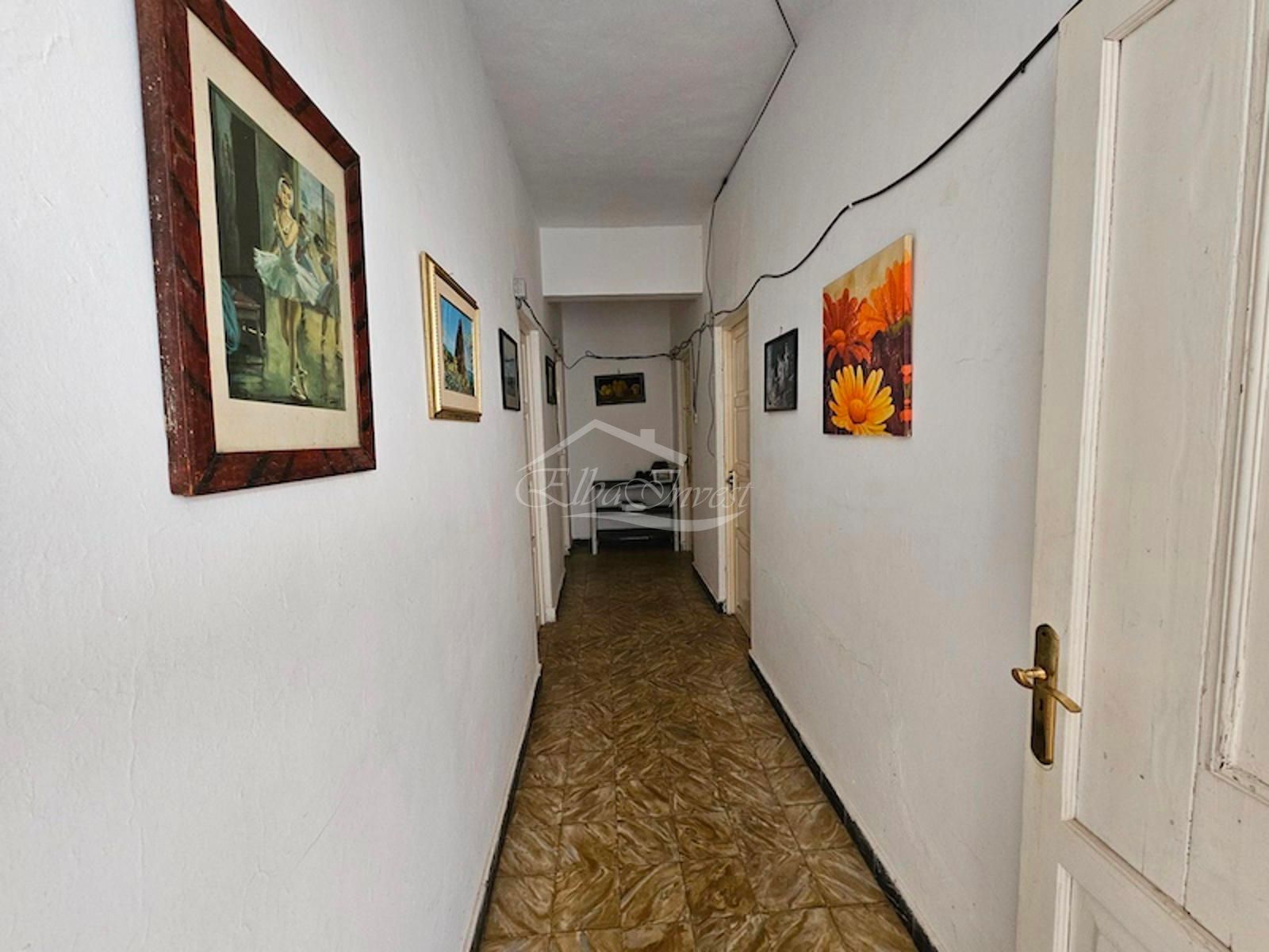 Casa en venta  Güímar  15/25
