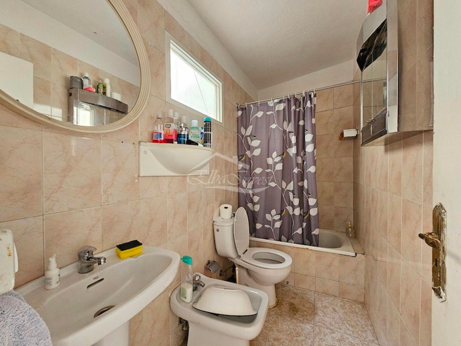 Casa en venta  Güímar  16/25