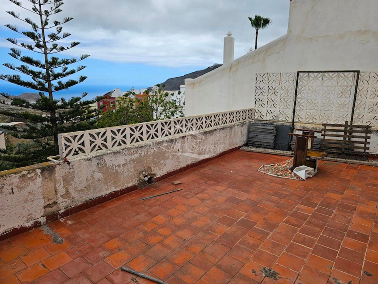 Casa en venta  Güímar  17/25