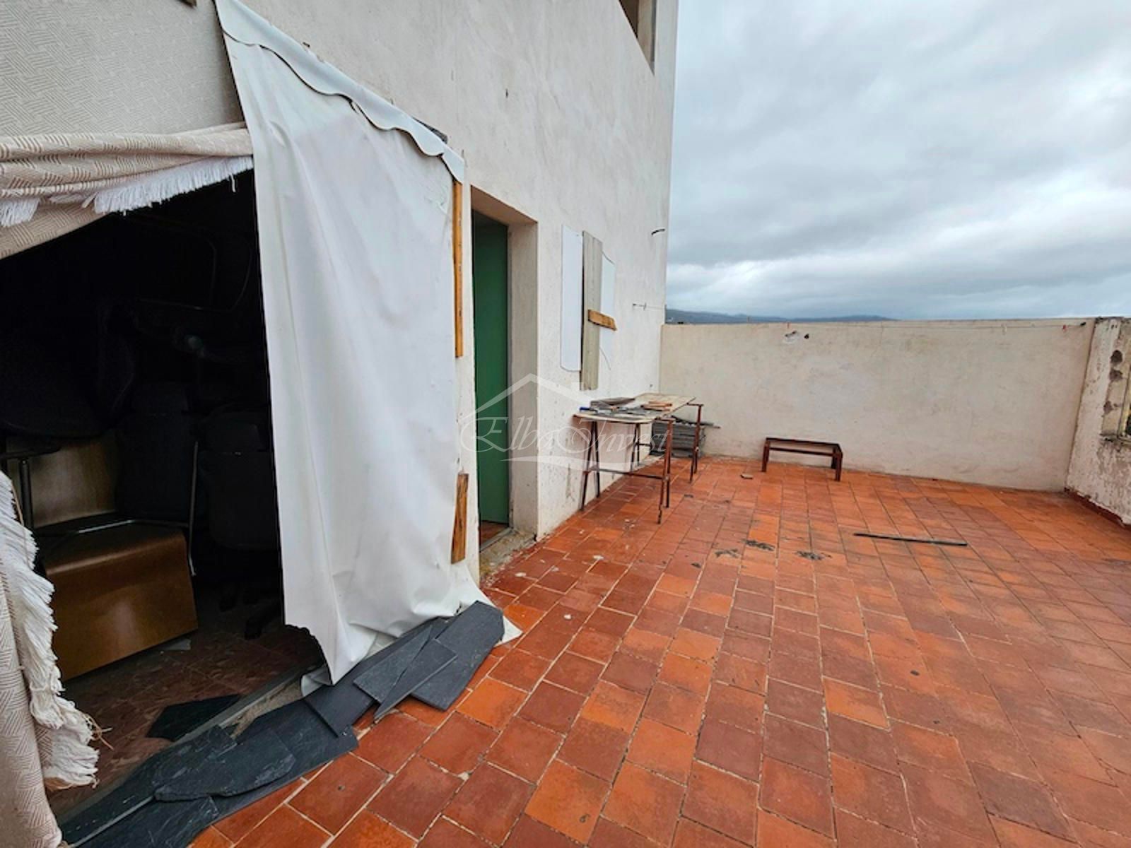 Casa en venta  Güímar  18/25