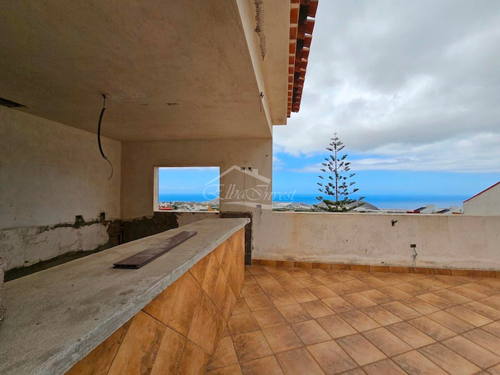 Casa en venta  Güímar  19/25