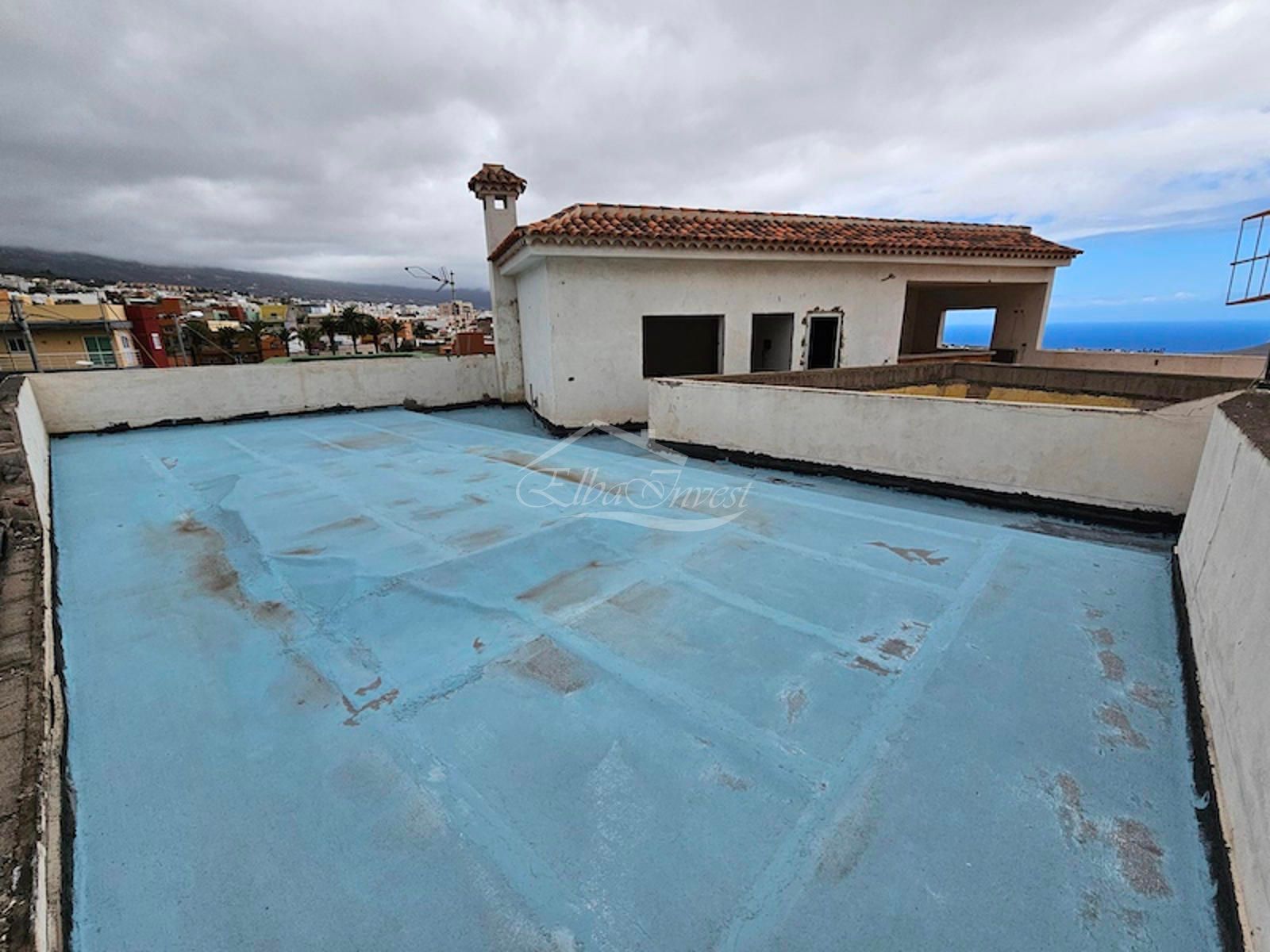 Casa en venta  Güímar  21/25