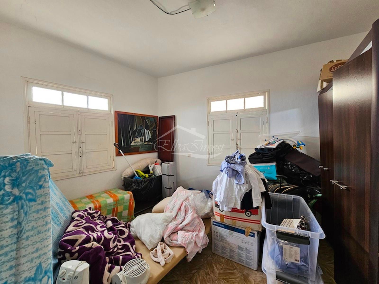 Casa en venta  Güímar  24/25