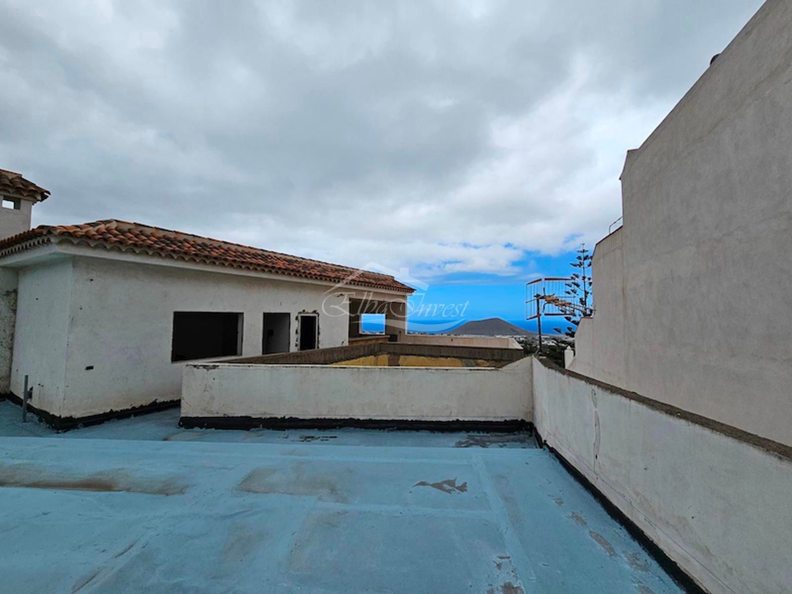Casa en venta  Güímar  25/25