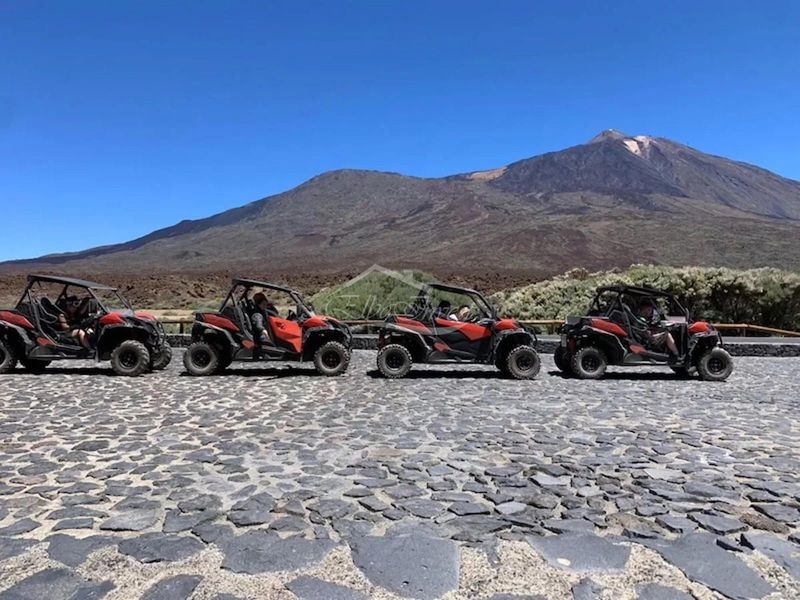 Local Comercial en venta y traspaso Tamaimo, Santa Cruz Tenerife. Ref: 5871. Elba Invest Inmobiliaria