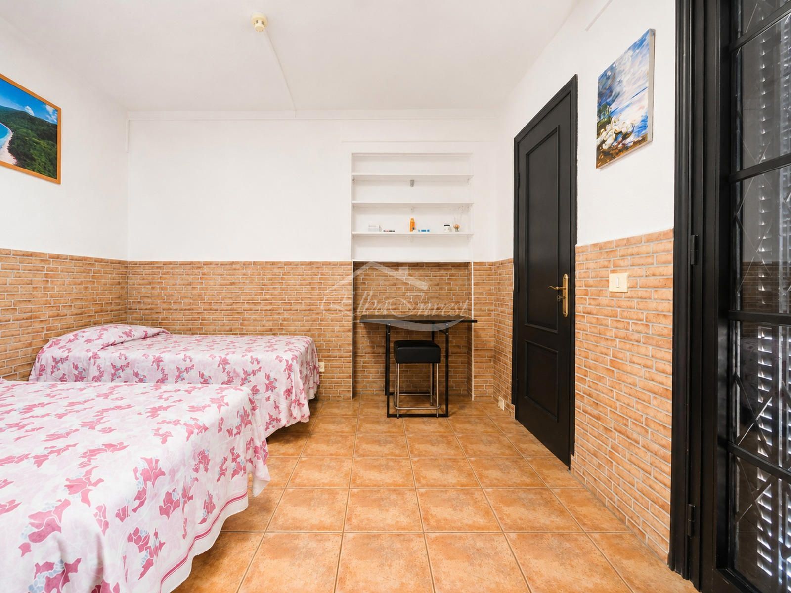 Chalet pareado en Playa de Las Américas, Tenerife - Foto 23