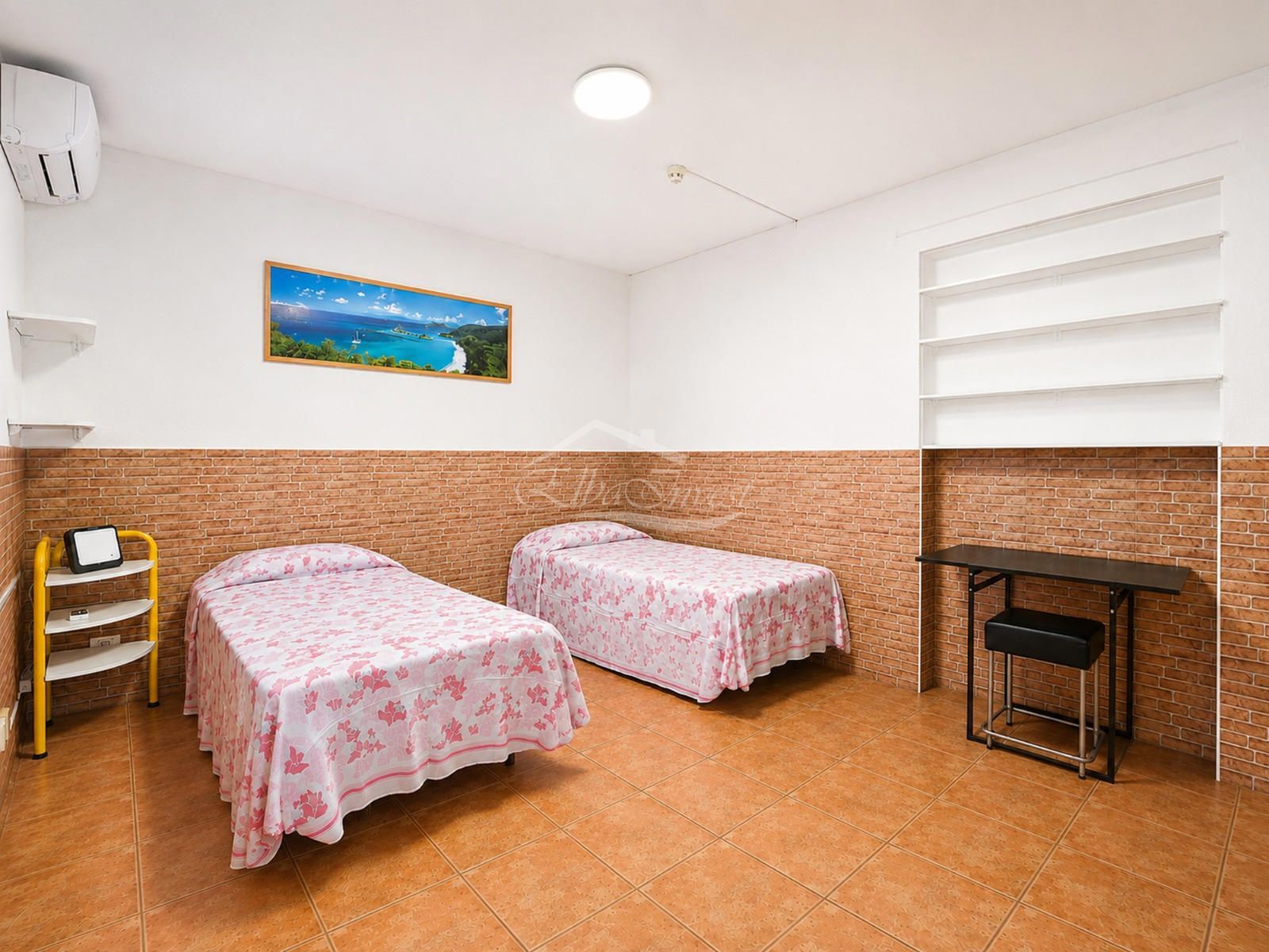 Chalet pareado en Playa de Las Américas, Tenerife - Foto 24