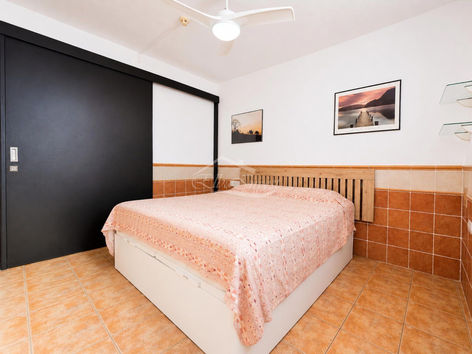 Chalet pareado en Playa de Las Américas, Tenerife - Foto 25