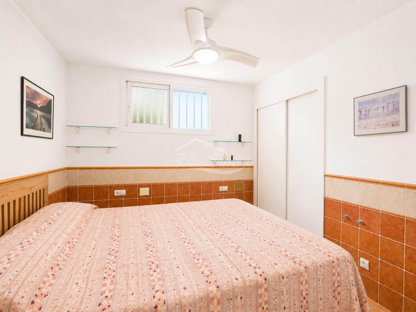 Chalet pareado en Playa de Las Américas, Tenerife - Foto 20