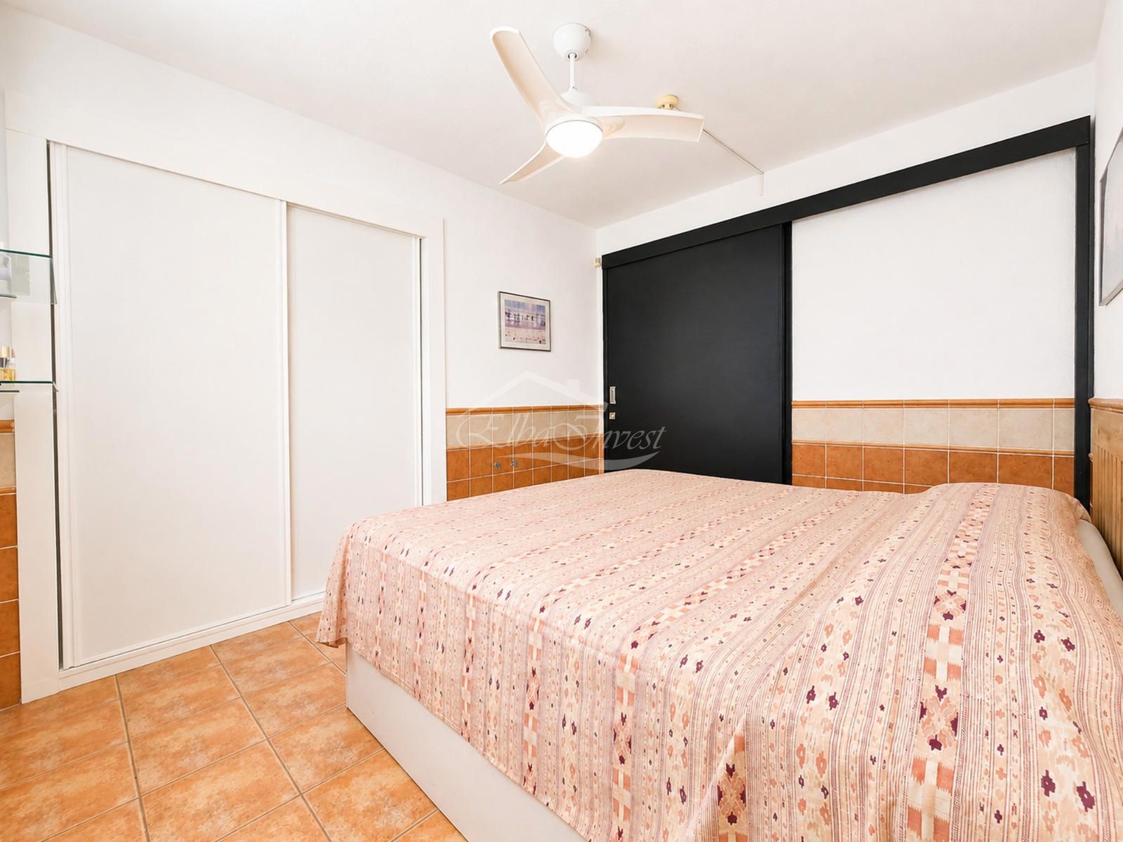 Chalet pareado en Playa de Las Américas, Tenerife - Foto 21