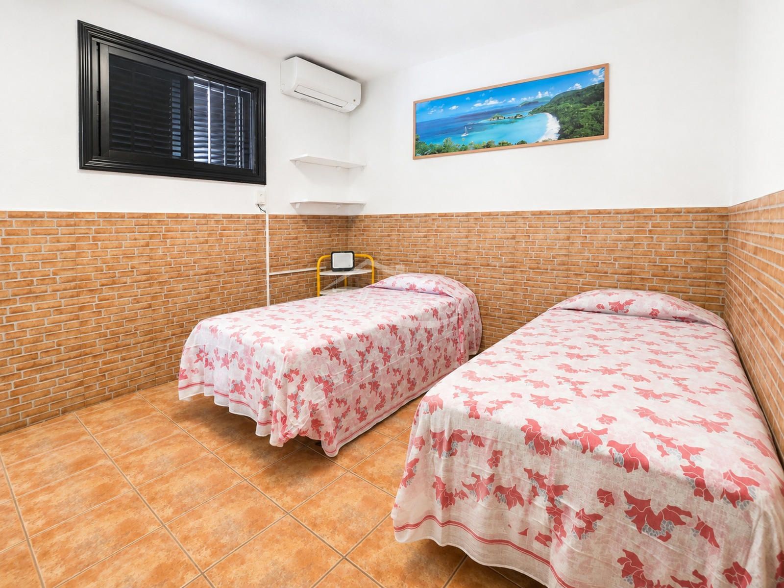 Chalet pareado en Playa de Las Américas, Tenerife - Foto 26