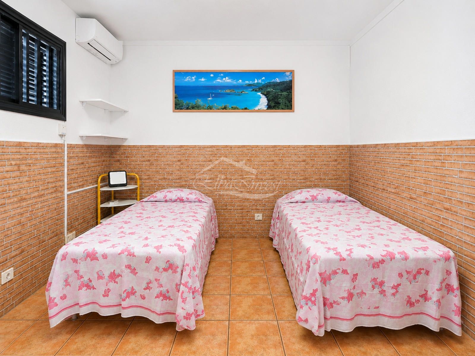 Chalet pareado en Playa de Las Américas, Tenerife - Foto 28