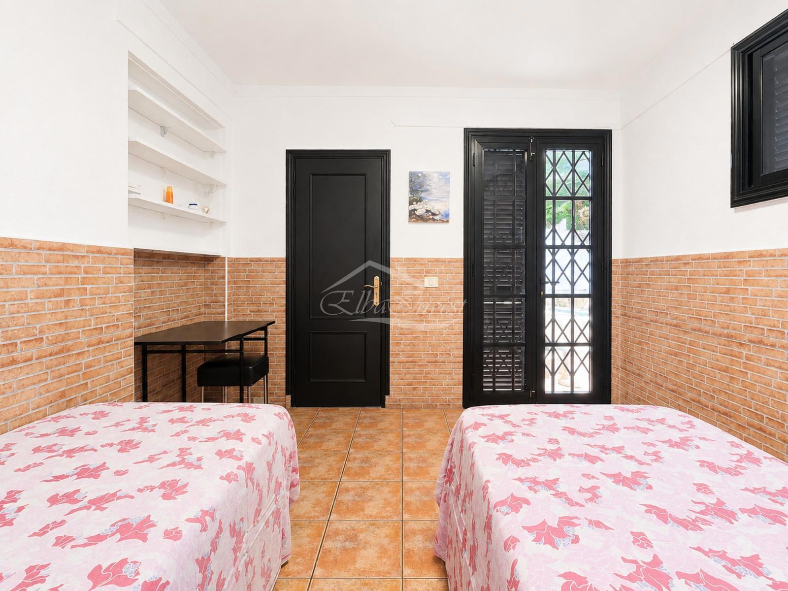 Chalet pareado en Playa de Las Américas, Tenerife - Foto 29