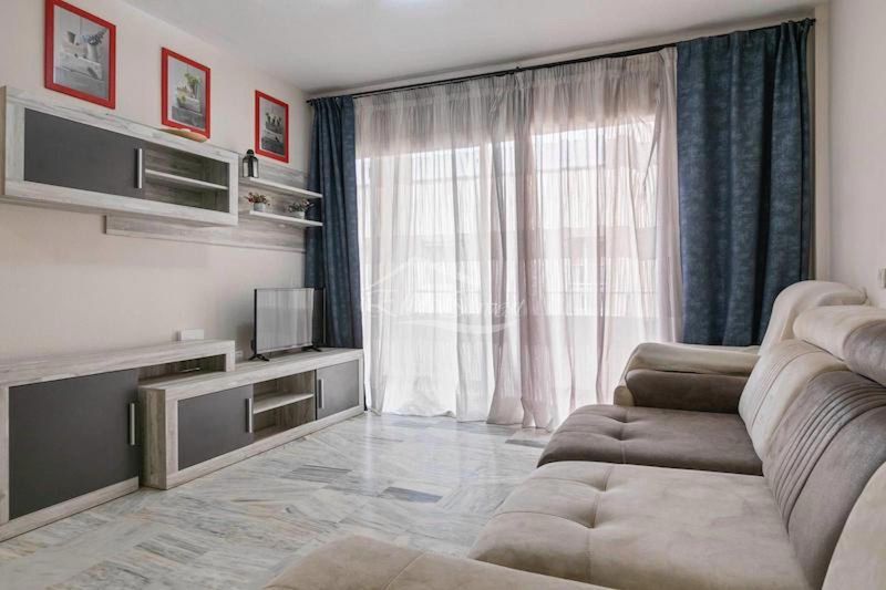 Piso en venta Fraile, Santa Cruz Tenerife. Ref: 5905. Elba Invest Inmobiliaria