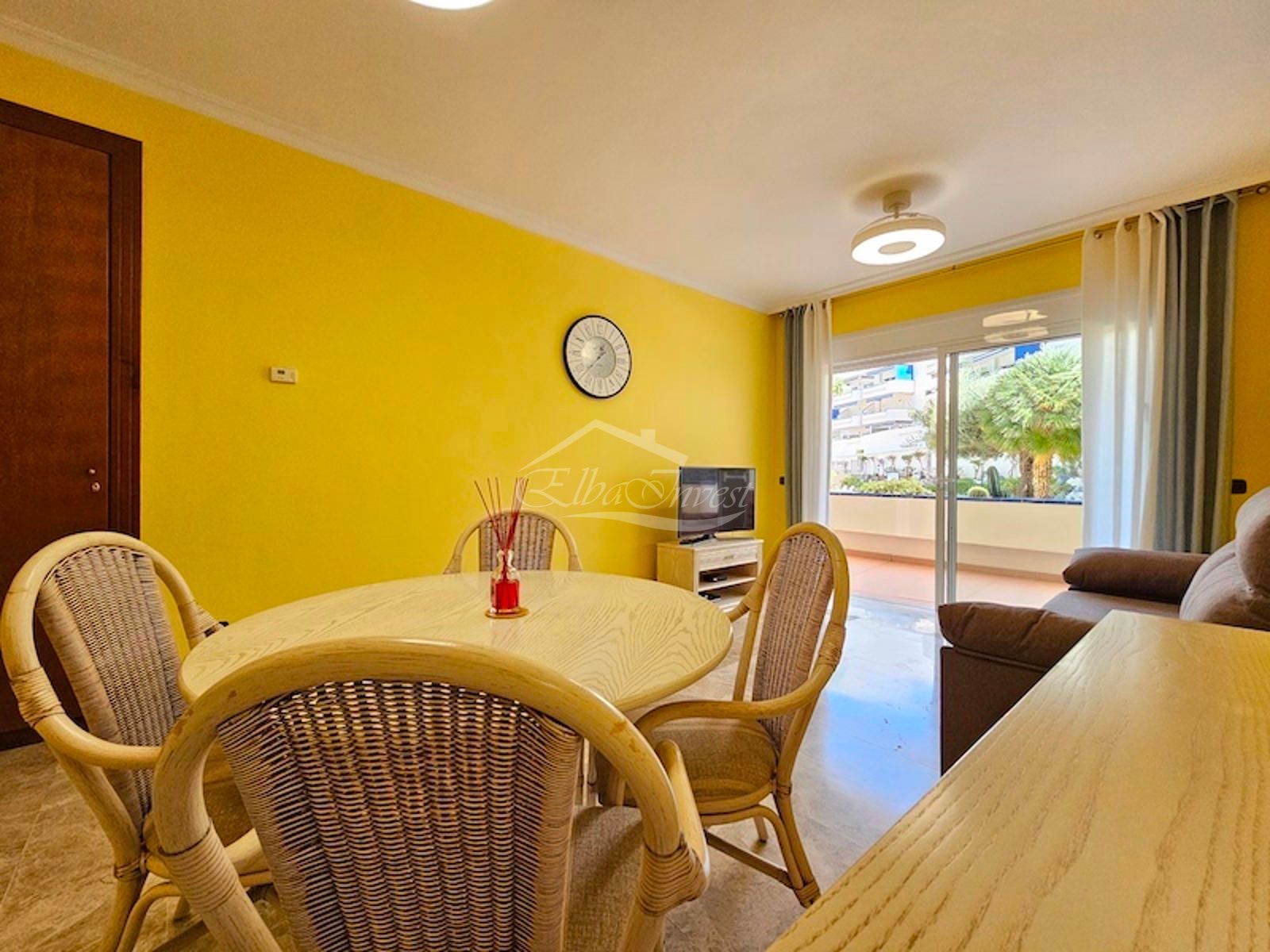 Piso en alquiler  Arona  9/43