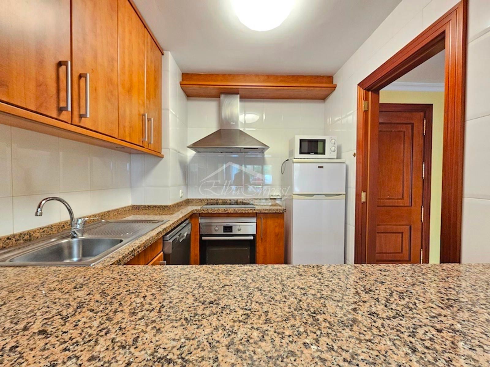 Piso en alquiler  Arona  10/43