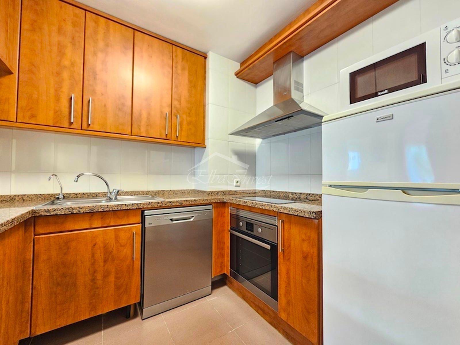 Piso en alquiler  Arona  11/43